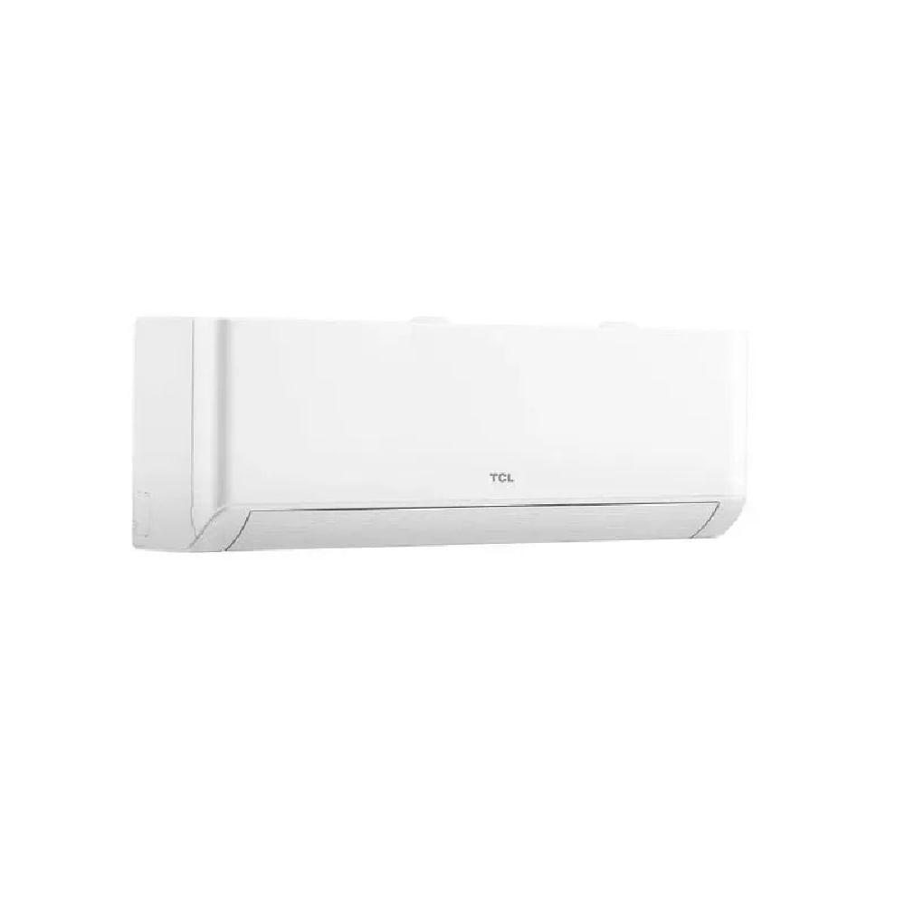 Ar Condicionado Split Inverter TCL 24000 BTUs Frio Branco 220V TAC24CTG2INV - Image 3