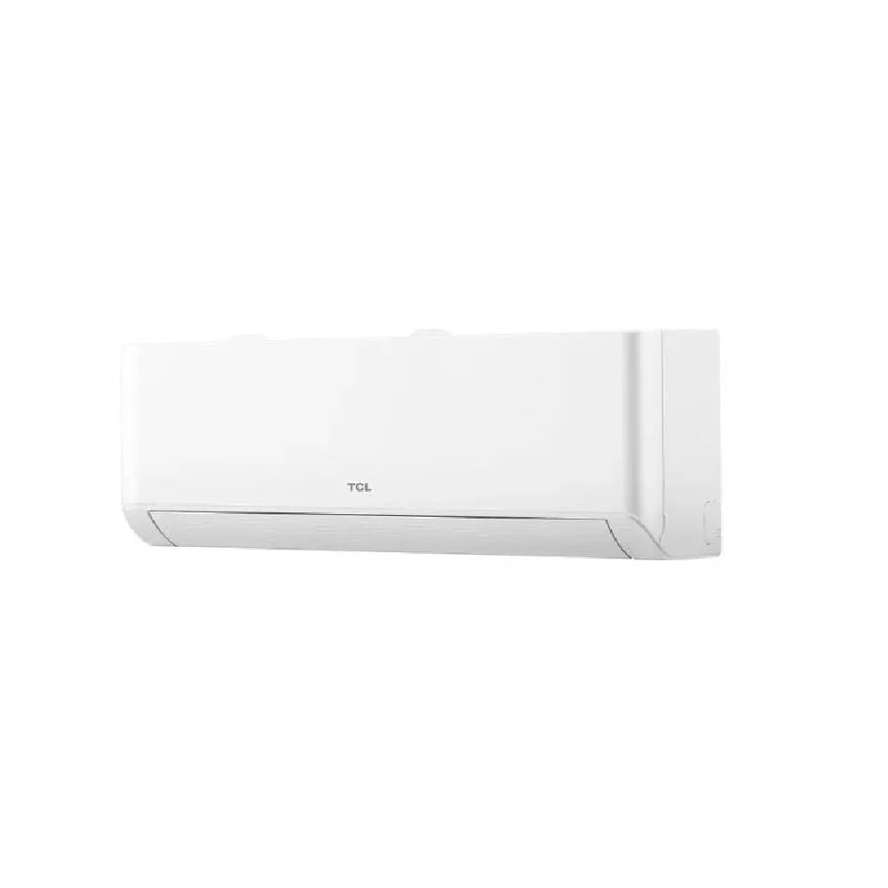 Ar Condicionado Split Inverter TCL 24000 BTUs Frio Branco 220V TAC24CTG2INV - Image 5