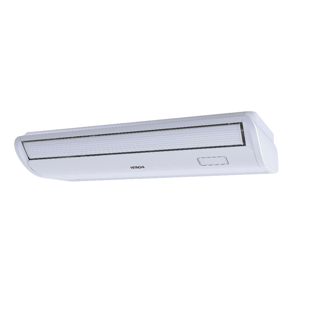Ar Condicionado Split Piso Teto Hitachi AirCore 500 34000 BTU/h Frio Monofásico SPC36J3F – 220 Volts - Image 3