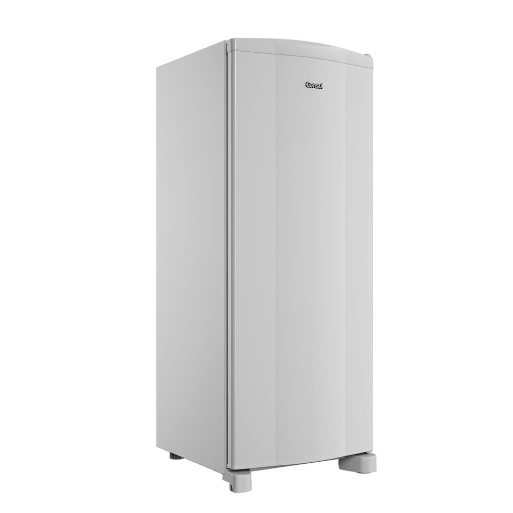 Refrigerador Consul 263 Litros Degelo Seco Branco CRA30MB - 127 Volts - Image 3
