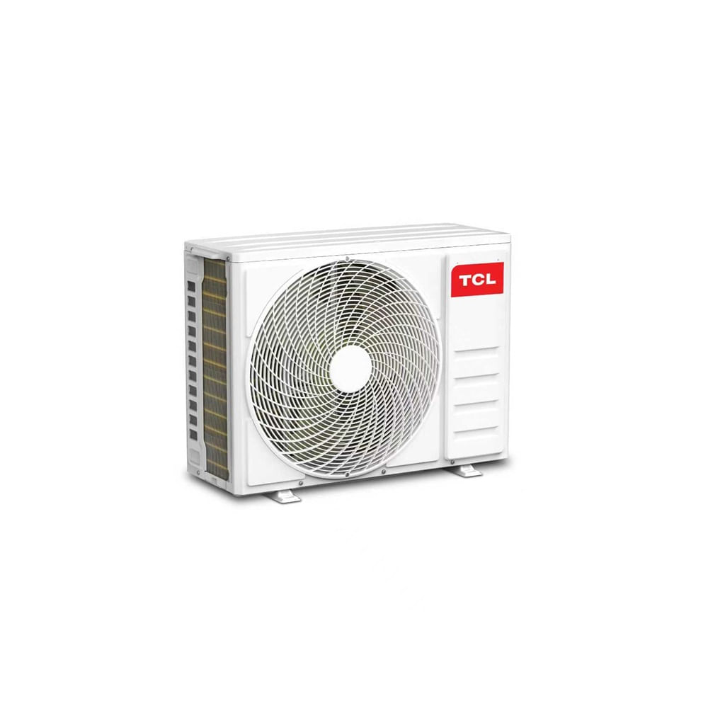 Ar Condicionado Split Inverter TCL FreshIN 3.0 12000 BTU/h Frio TAC-12CFG3WI-INV - 220 Volts - Image 4
