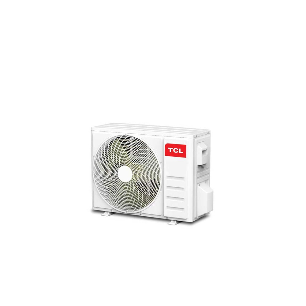 Ar Condicionado Split Inverter TCL FreshIN 3.0 12000 BTU/h Frio TAC-12CFG3WI-INV - 220 Volts - Image 5
