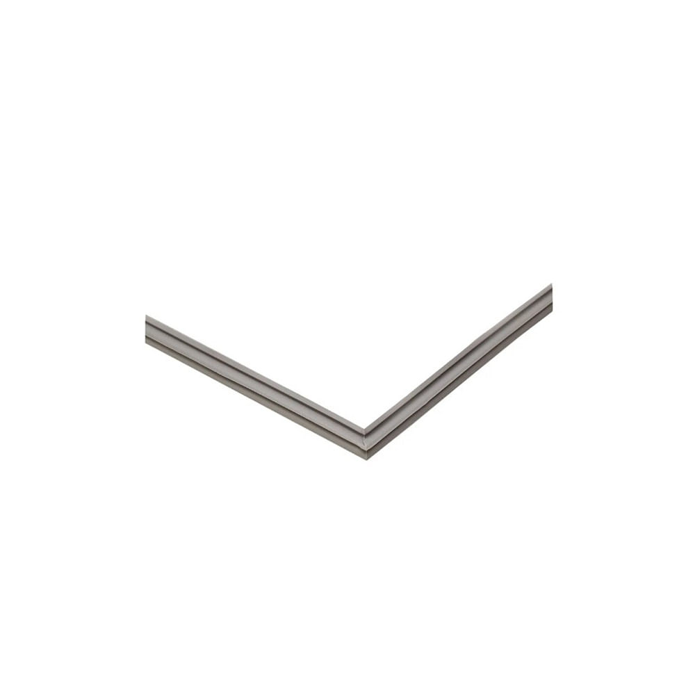 Borracha da Porta do Freezer Horizontal Consul - W10367623 - Image 2