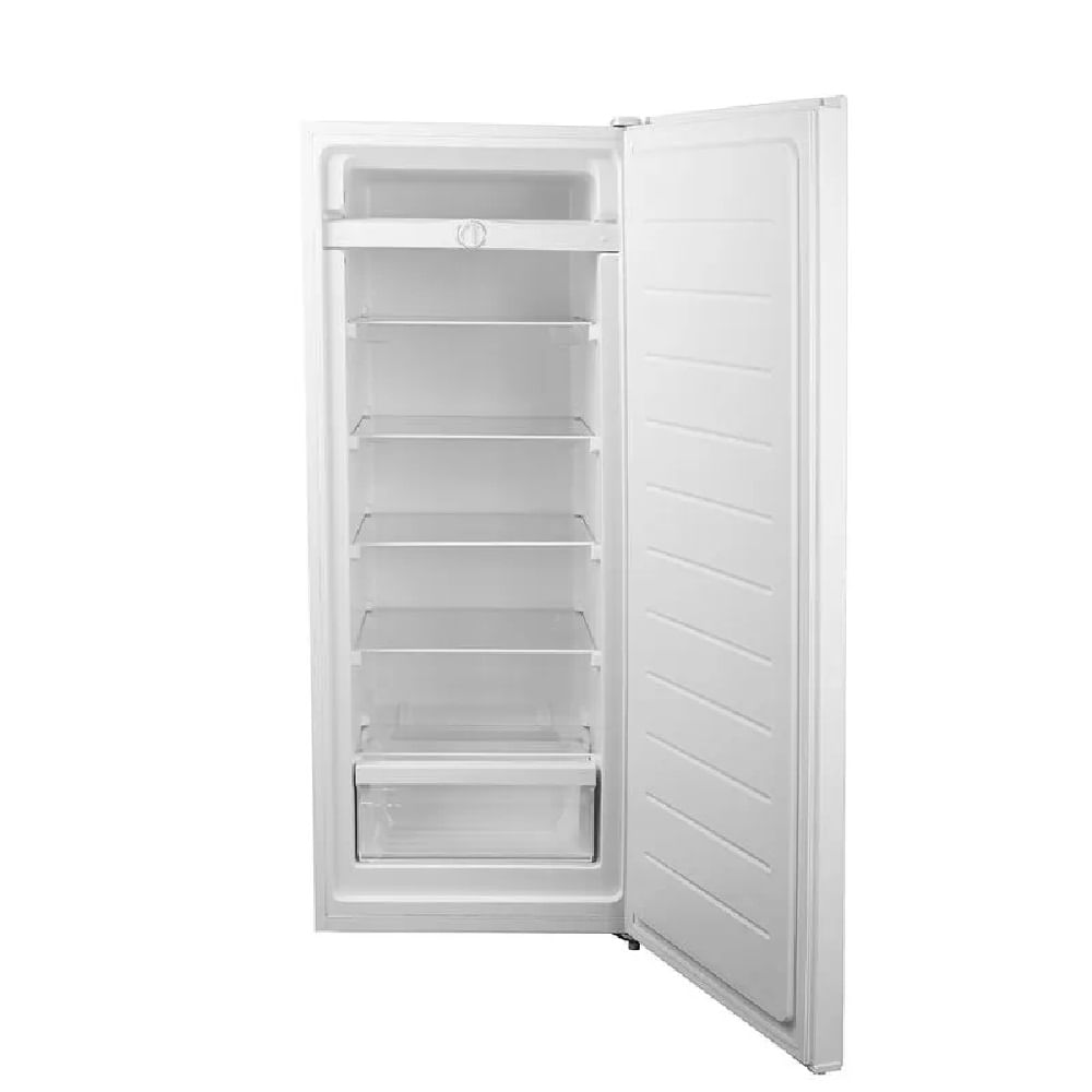 Freezer Vertical Philco 201 Litros Dupla Função Branco PFV205B - 127 Volts - Image 4