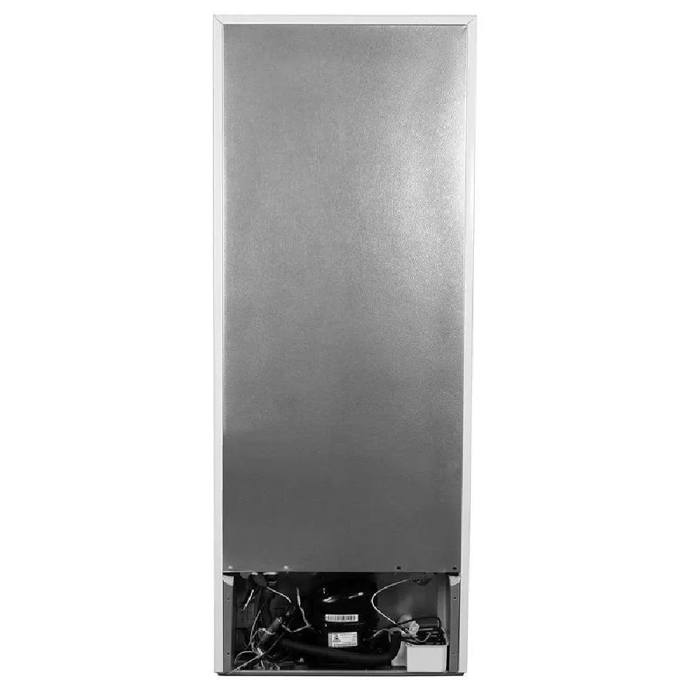 Freezer Vertical Philco 201 Litros Dupla Função Branco PFV205B - 127 Volts - Image 13