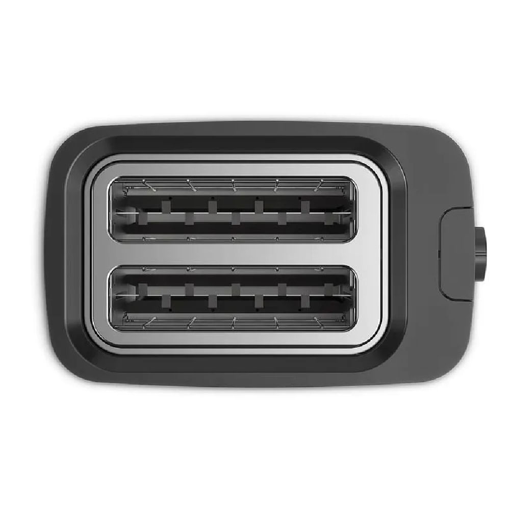 Torradeira Elétrica Electrolux Experience Inox ETS25 – 220 Volts - Image 5