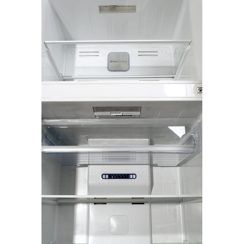 Refrigerador Philco 467 Litros Eco Inverter Inox PRF505TI – 127 Volts - Image 5
