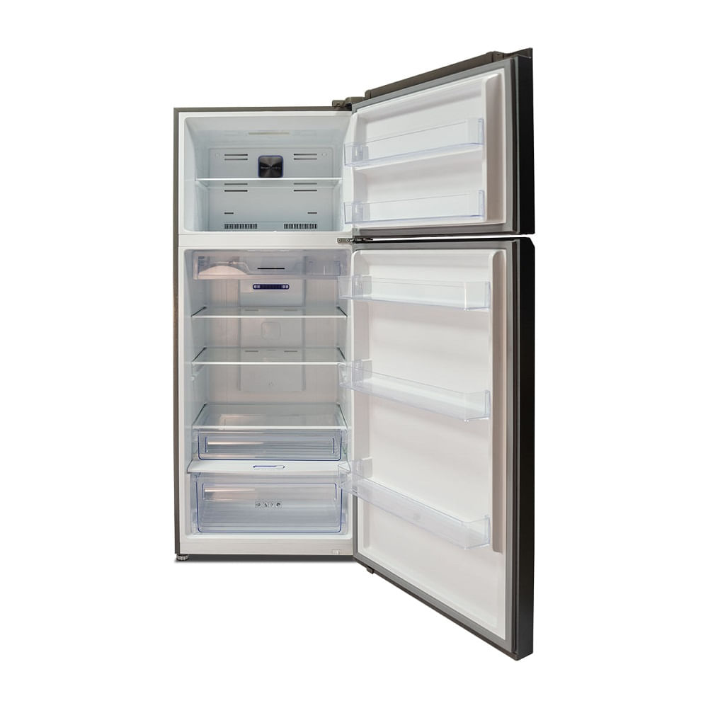 Refrigerador Philco 467 Litros Eco Inverter Inox PRF505TI – 127 Volts - Image 3