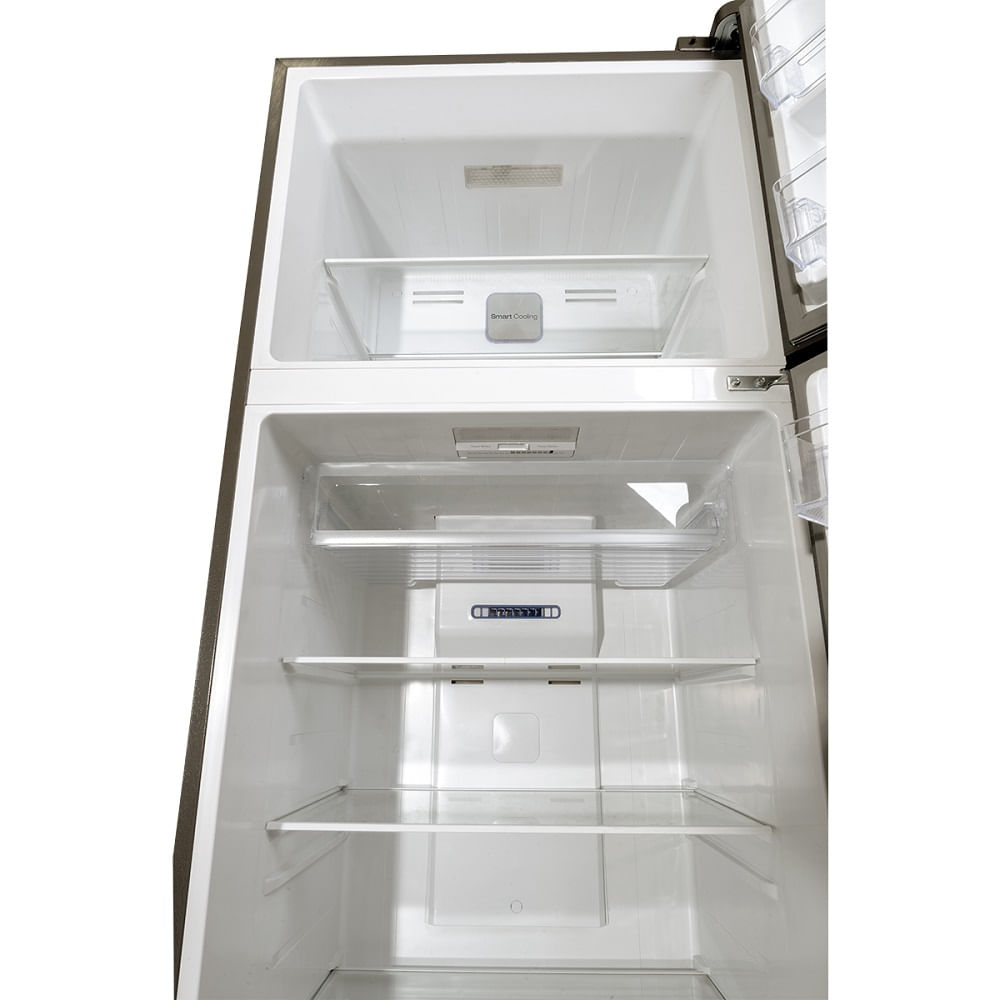 Refrigerador Philco 467 Litros Eco Inverter Inox PRF505TI – 127 Volts - Image 4