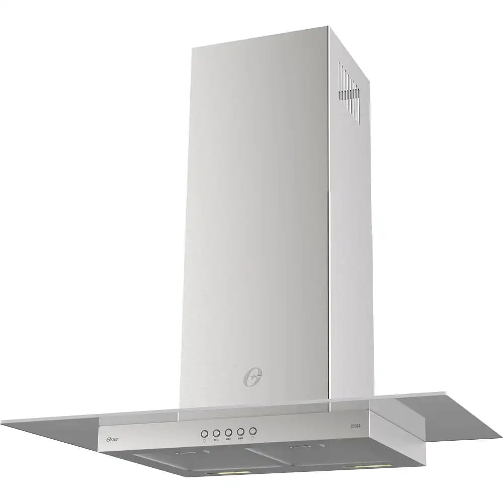 Coifa de Parede Oster 90cm Inox OCFA490 – 127 Volts - Image 5