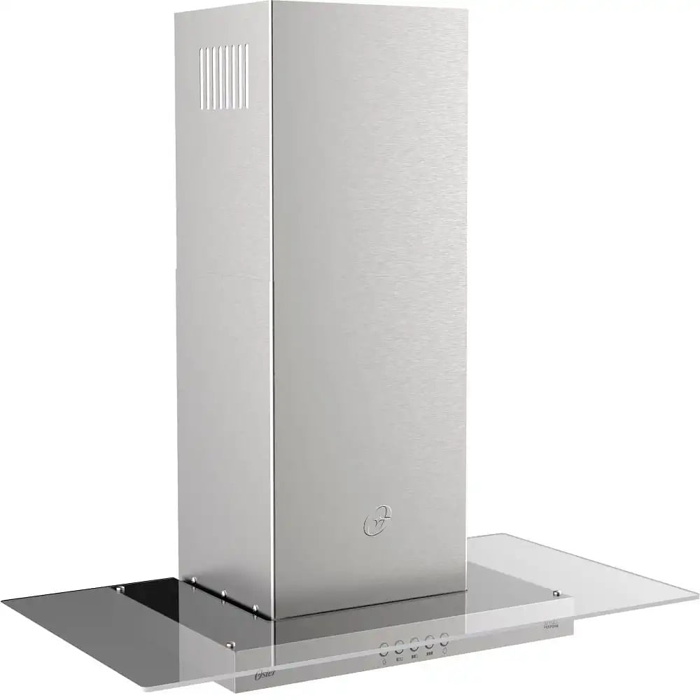 Coifa de Parede Oster 90cm Inox OCFA490 – 127 Volts - Image 3