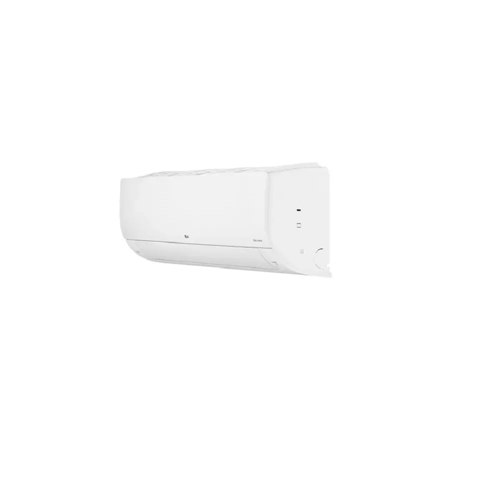 Ar Condicionado Split Inverter 12.000 Btus LG Dual Compact +IA Frio S3-Q12JAQAL - 220 Volts - Image 6