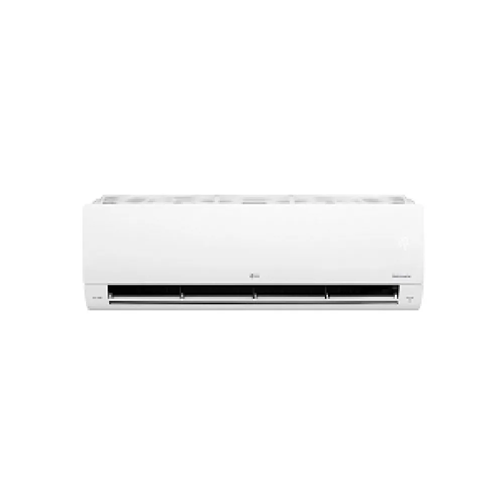Ar Condicionado Bi Split Inverter LG 9000 e 12000 BTU/h Frio S32Q16SA212 – 220 Volts - Image 6