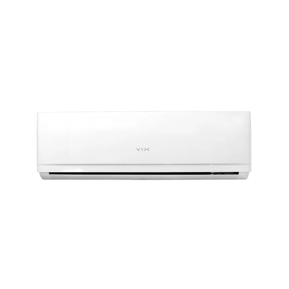 Ar Condicionado Split Inverter 12000 BTUs Vix Frio AS-12TW2RLDDK00 220 Volts - Image 4