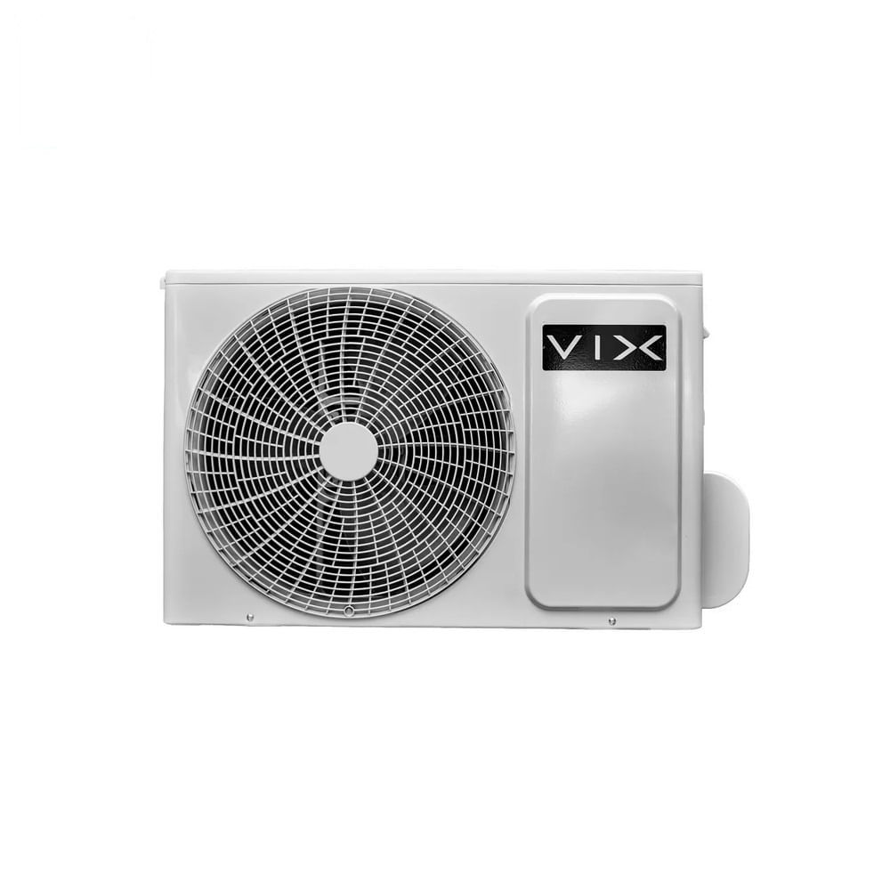 Ar Condicionado Split Inverter 12000 BTUs Vix Frio AS-12TW2RLDDK00 220 Volts - Image 3