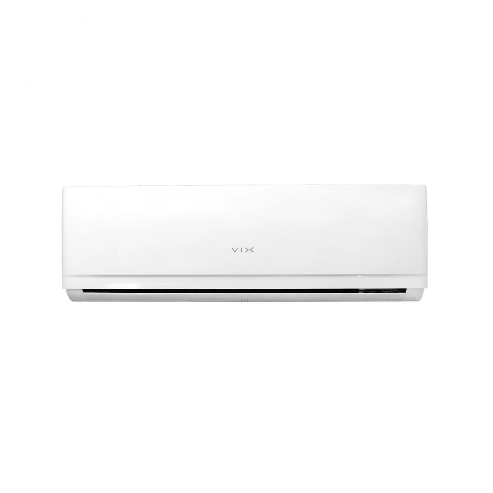 Ar Condicionado Split Inverter Vix 9000 BTU/h Quente e Frio AS-09UW2RLDDK00 – 220 Volts - Image 4