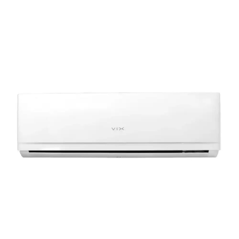 Ar Condicionado Split Vix 11000 BTU/h Quente e Frio AS-11HR5SGRCA00 - 220 Volts - Image 3