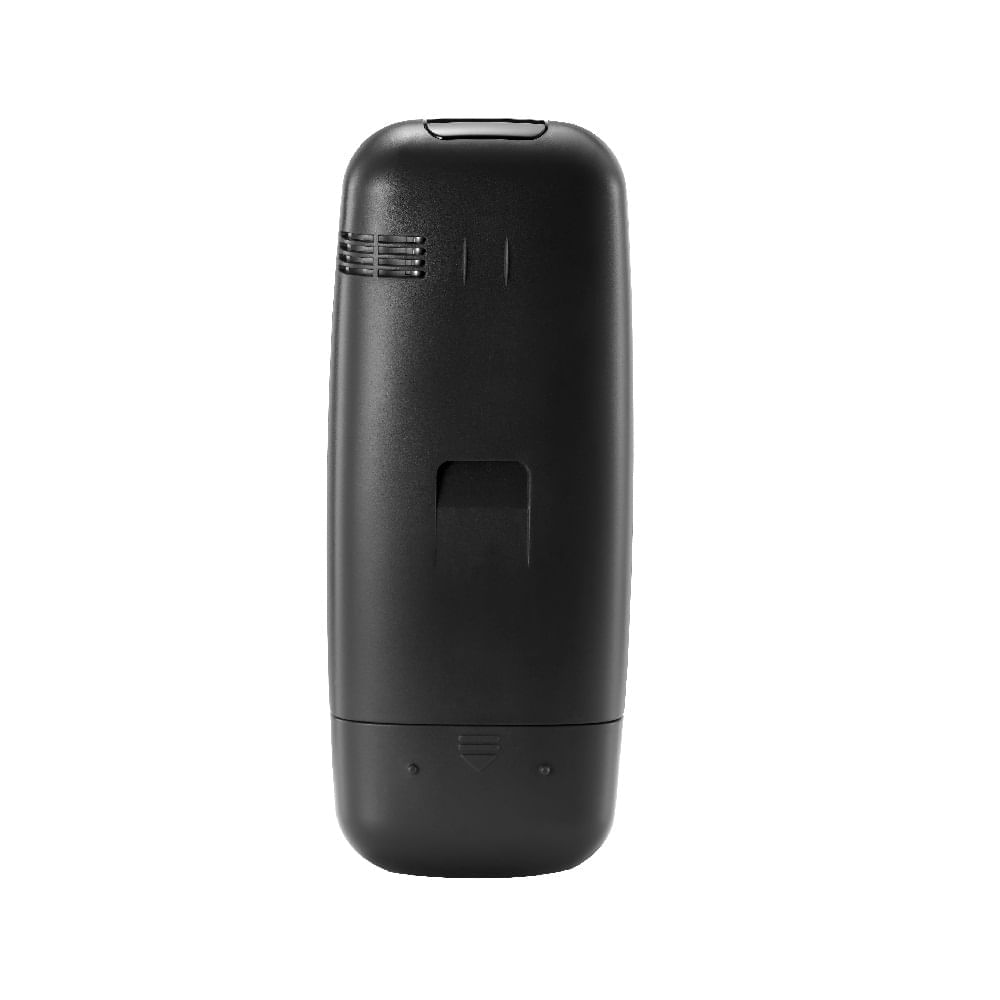 Ar Condicionado Split Piso Teto Inverter Hisense Wi-Fi 36000 BTU/h Frio Monofásico AUW-36T4RKC – 220 Volts - Image 10