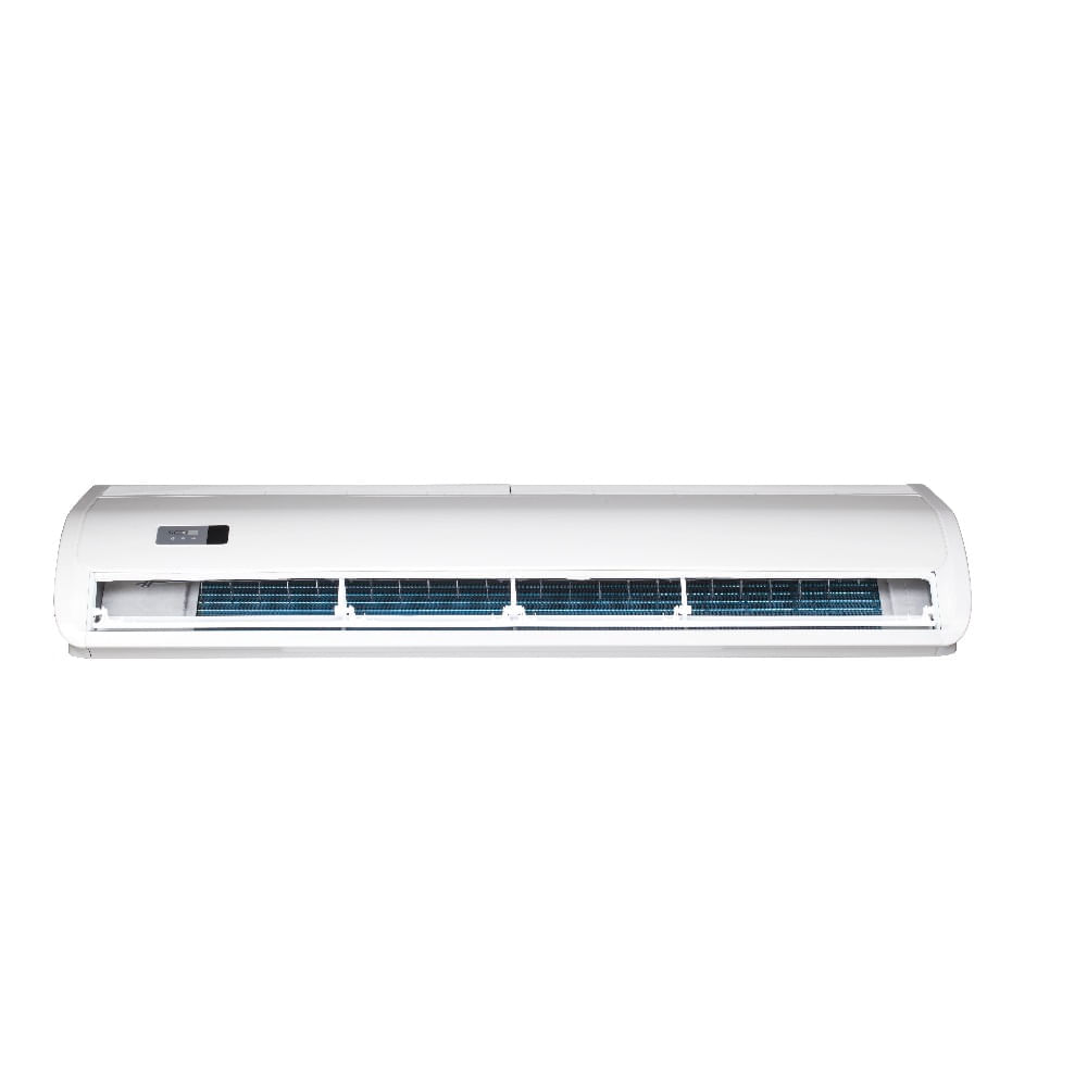 Ar Condicionado Split Piso Teto Inverter Hisense Wi-Fi 36000 BTU/h Frio Monofásico AUW-36T4RKC – 220 Volts - Image 6