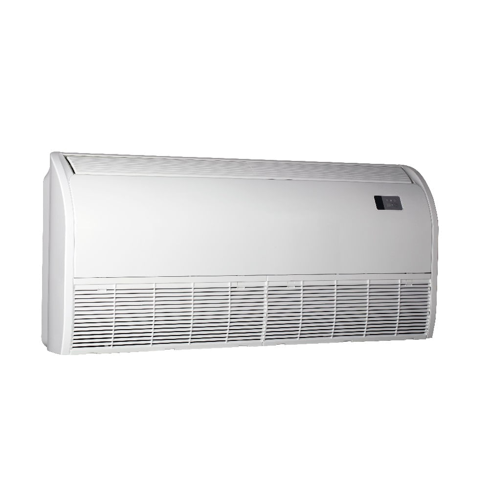 Ar Condicionado Split Piso Teto Inverter Hisense Wi-Fi 36000 BTU/h Frio Monofásico AUW-36T4RKC – 220 Volts - Image 5