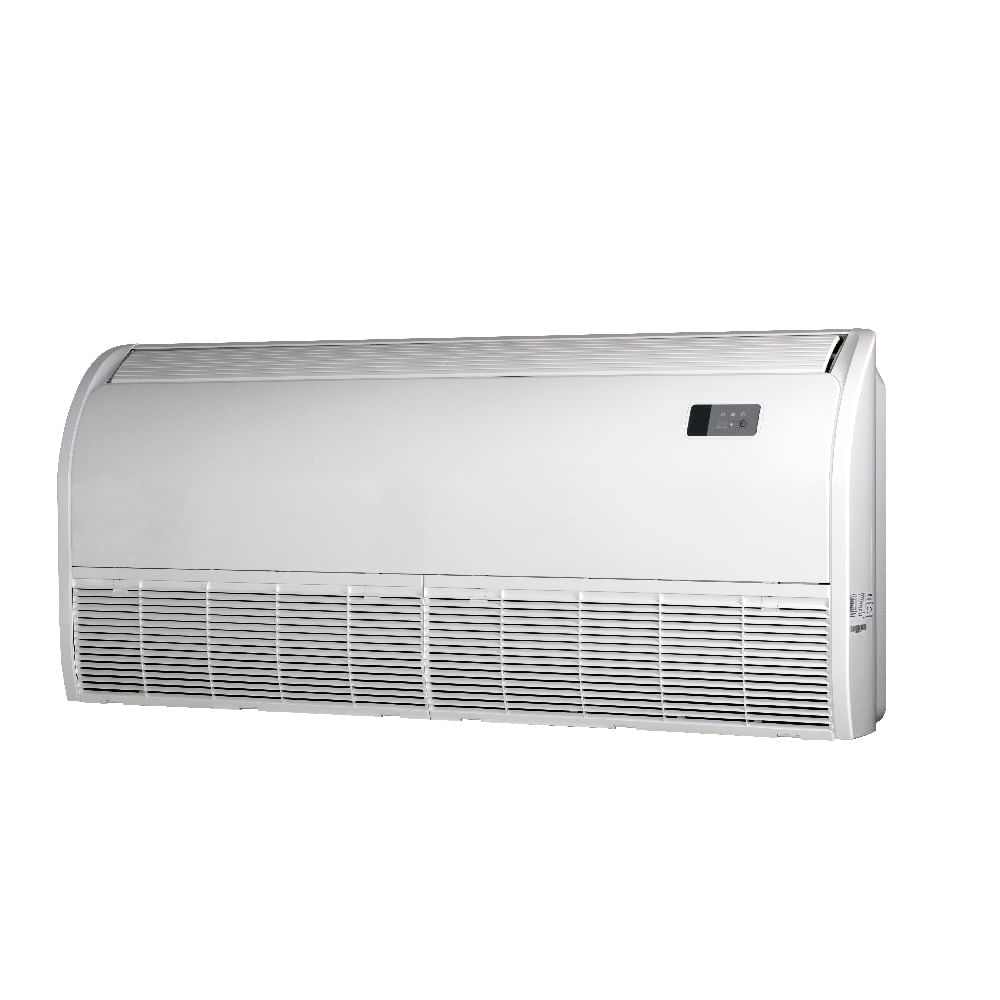 Ar Condicionado Split Piso Teto Inverter Hisense Wi-Fi 36000 BTU/h Frio Monofásico AUW-36T4RKC – 220 Volts - Image 4