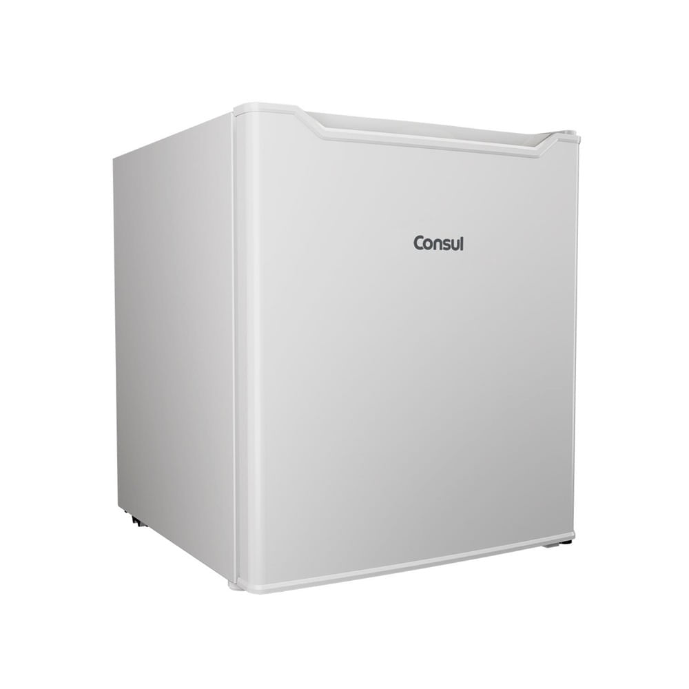 Frigobar Consul 47 Litros Branco CRC04MB - 127 Volts - Image 3