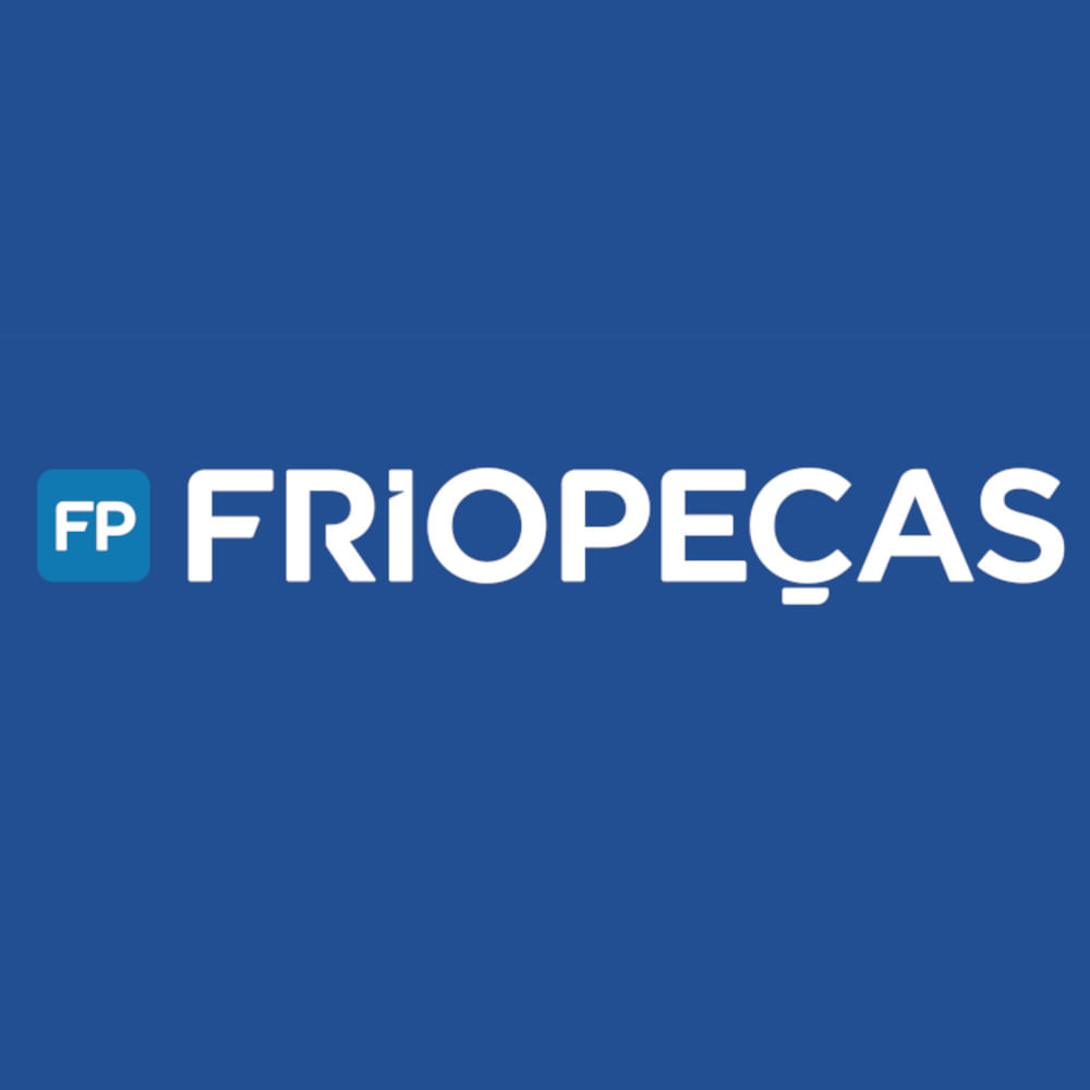 Isolante Elastomérico Armaflex 3/4 19x18 Preto - Image 3