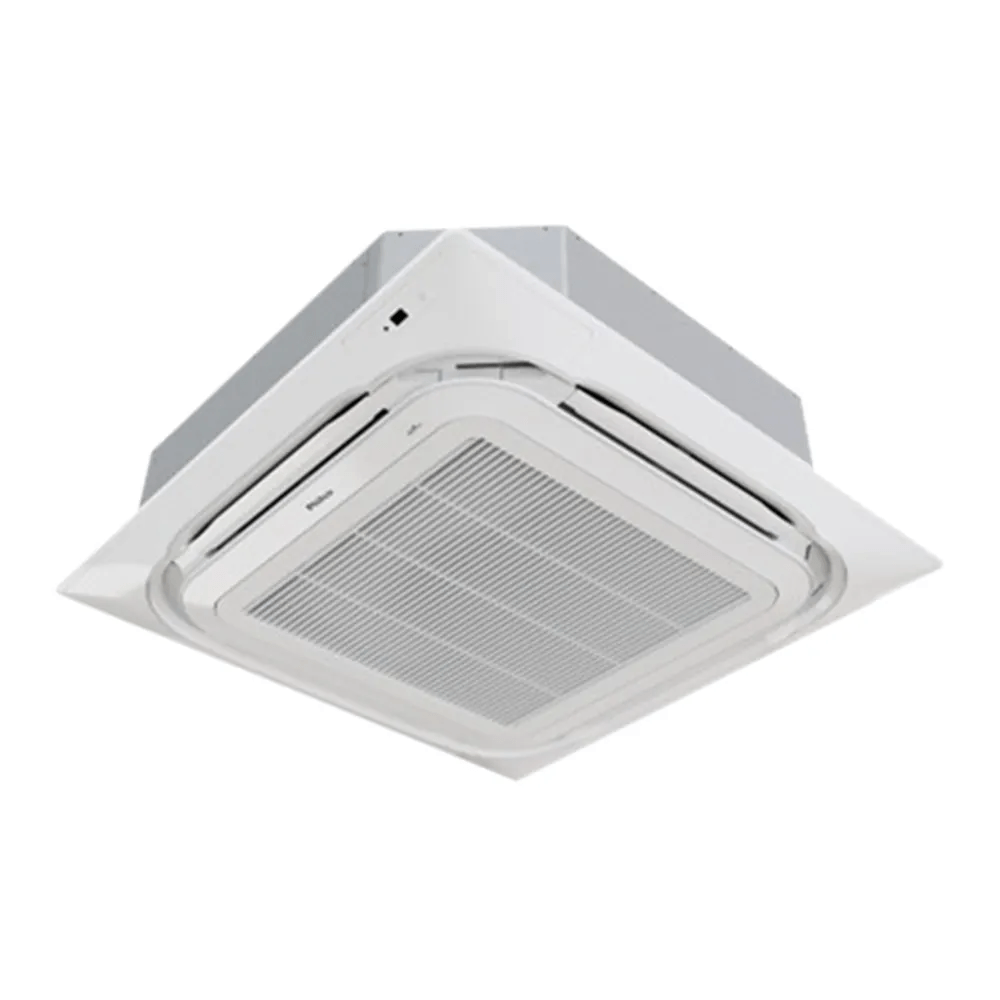 Ar Condicionado Split Cassete Philco Eco Inverter 24000 BTU/h 1F Frio Monofásico PAC24000ICFM9 – 220 Volts - Image 3
