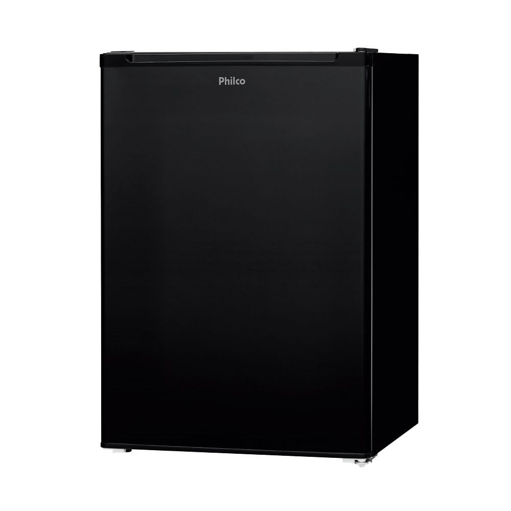 Frigobar Philco 68 Litros Preto PFG85P - 127 Volts - Image 3