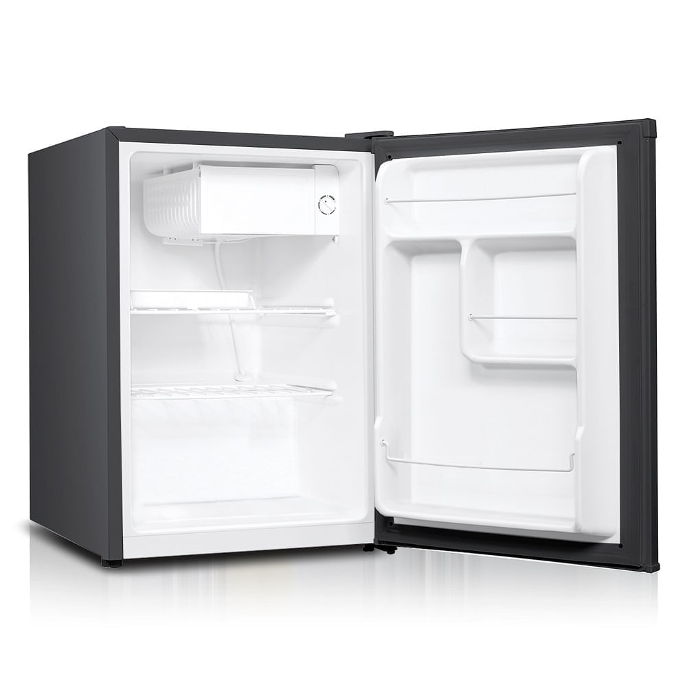 Frigobar Philco 68 Litros Preto PFG85P - 127 Volts - Image 5