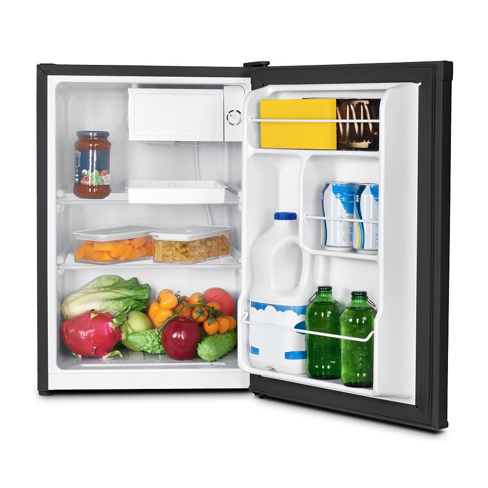 Frigobar Philco 68 Litros Preto PFG85P - 127 Volts - Image 7