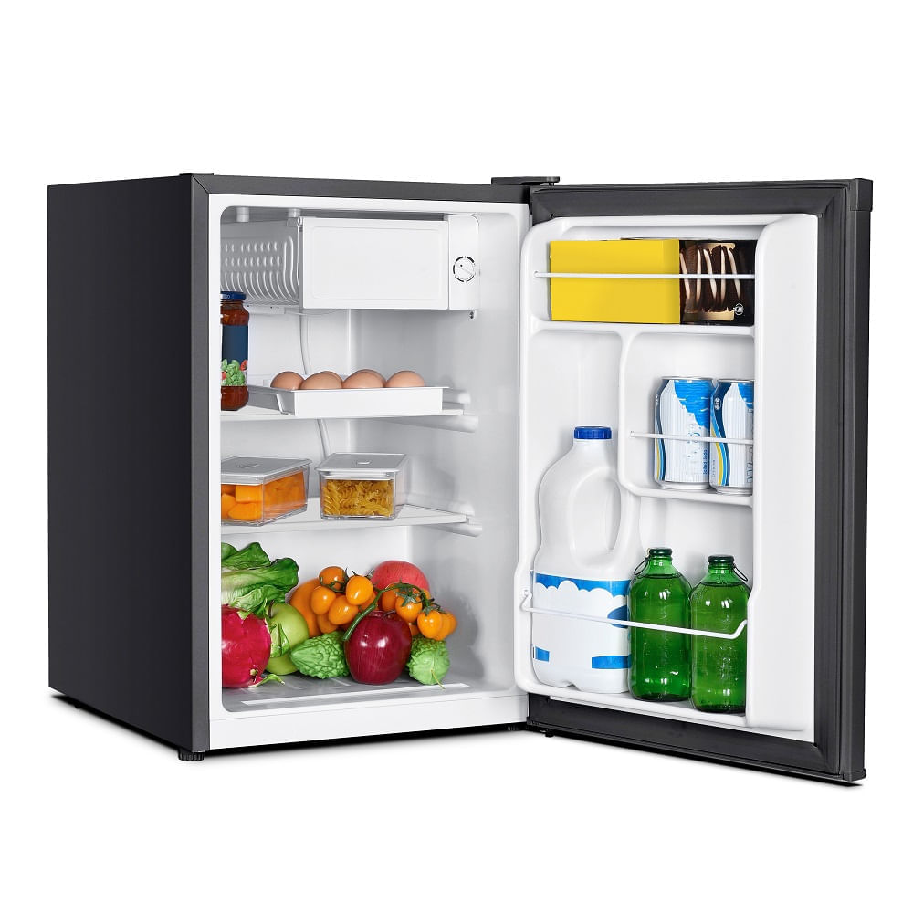 Frigobar Philco 68 Litros Preto PFG85P - 127 Volts - Image 6