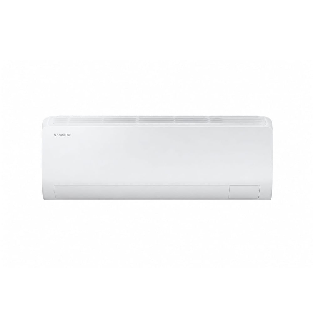 Ar Condicionado Split Samsung Digital Inverter Ultra AI 9000 BTU/h Frio AR09DYFZAWKNAZ - 220 Volts - Image 3