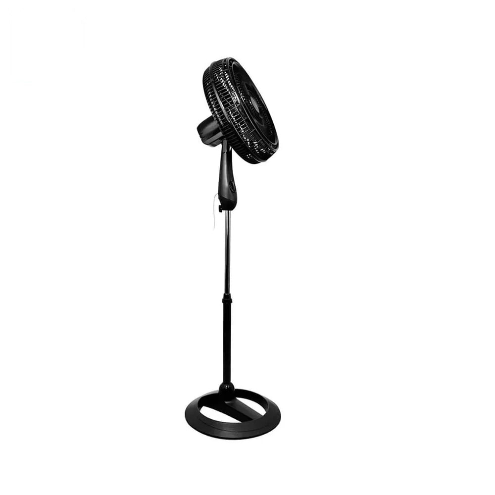 Ventilador de Coluna Britânia Maxx Force 40cm Preto BVT450 – 127 Volts - Image 5