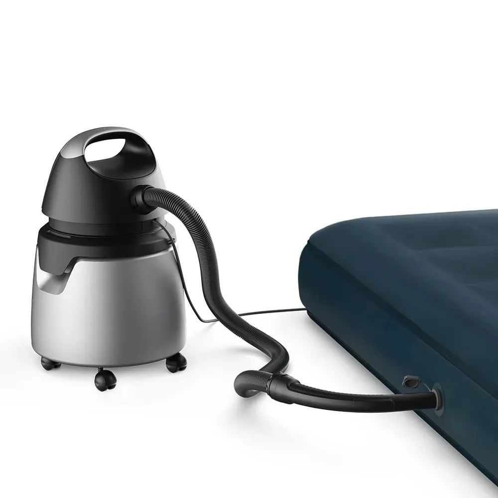 Aspirador de Pó e Água Electrolux 11 Litros Cinza A10N1 – 127 Volts - Image 5