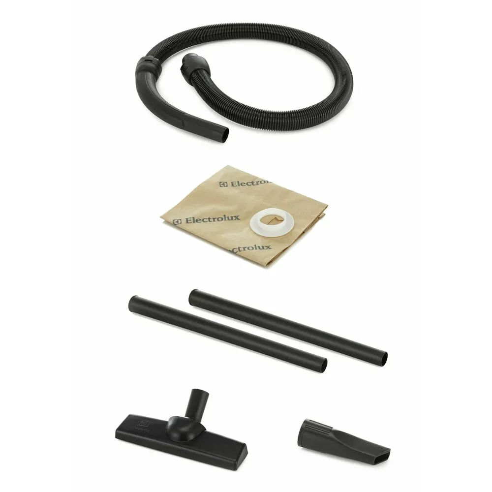 Aspirador de Pó e Água Electrolux 11 Litros Cinza A10N1 – 127 Volts - Image 7