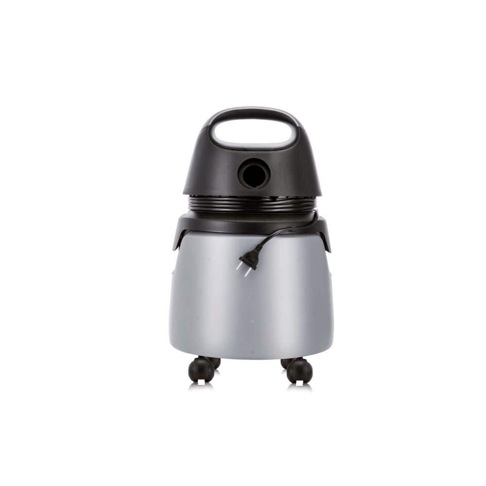 Aspirador de Pó e Água Electrolux 11 Litros Cinza A10N1 – 127 Volts - Image 9