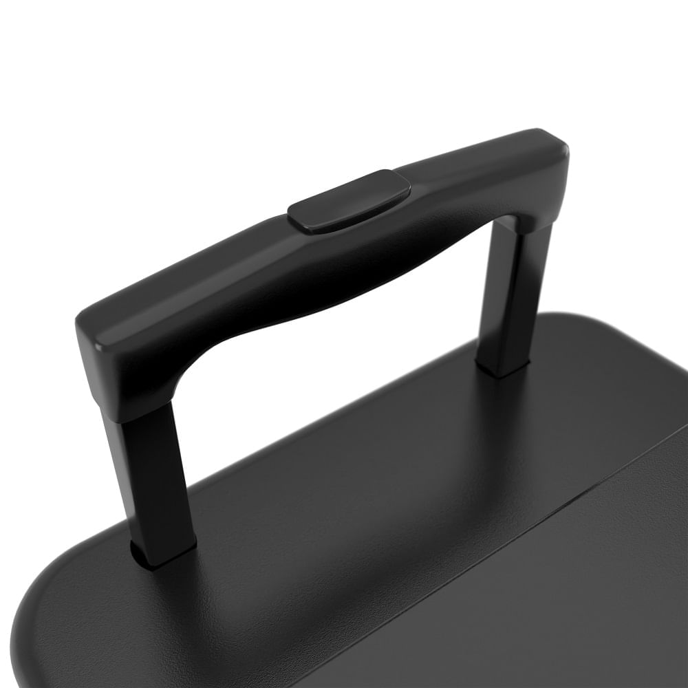 Caixa Acústica Britânia Flash Light Woofer 12 Preta BCX12100 – Bivolt - Image 10