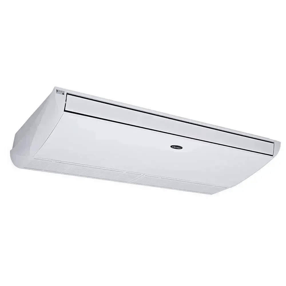 Ar Condicionado Split Piso Teto Carrier Xperience 36000 BTUs Frio Monofásico 42ZQB36C5 220 Volts - Image 3