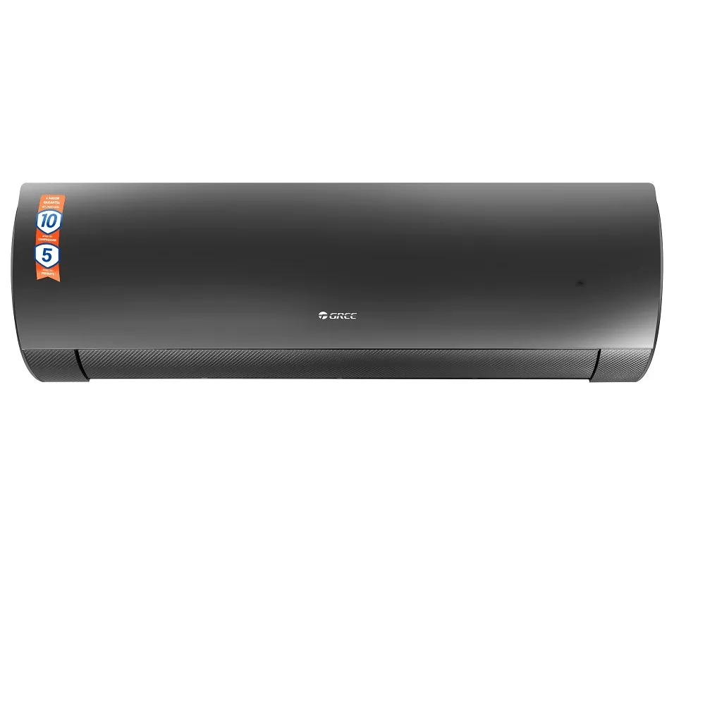 Ar Condicionado Split Hi Wall Gree G-Diamond Top Inverter 9000 BTU/h Quente e Frio CB497N22300 – 220 Volts - Image 4