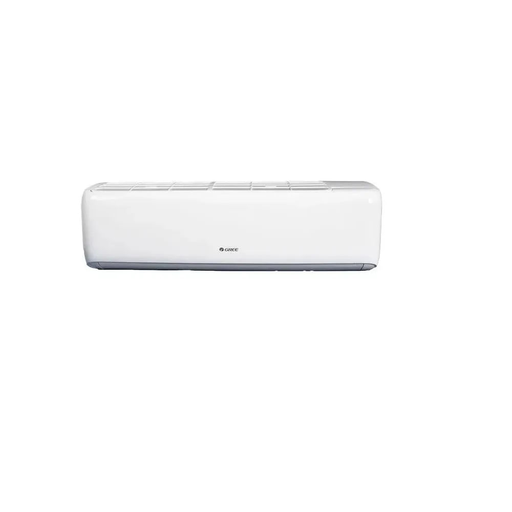 Ar Condicionado Split Hi Wall Gree G-Top Auto Inverter 12000 BTU/h Frio GWC12ATC-D6DNA1B/I – 220 Volts - Image 3