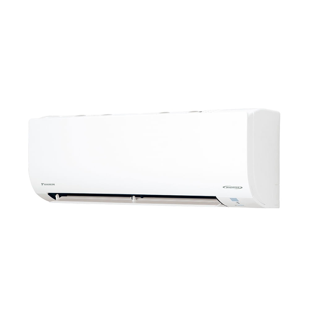 Ar Condicionado Split Hi Wall Inverter Daikin Eco Swing Smart Gold 9000 BTU/h Quente e Frio RHP09S5VL – 220 Volts - Image 5