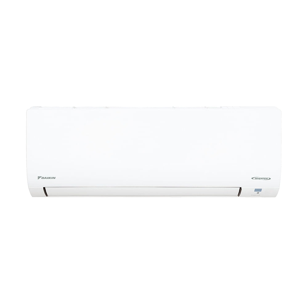 Ar Condicionado Split Hi Wall Inverter Daikin Eco Swing Smart Gold 9000 BTU/h Quente e Frio RHP09S5VL – 220 Volts - Image 4