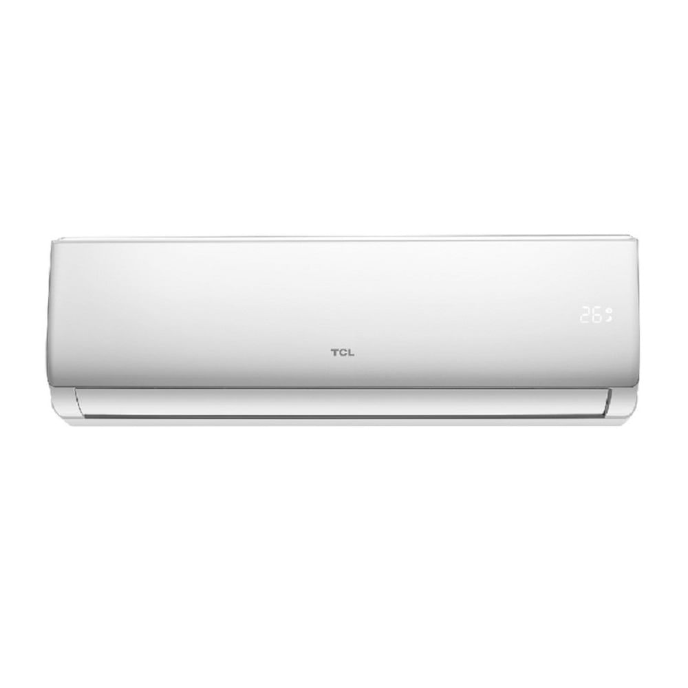 Ar Condicionado Split Hi Wall TCL 22000 BTU/h Frio TAC-22CSA2 – 220 Volts - Image 3
