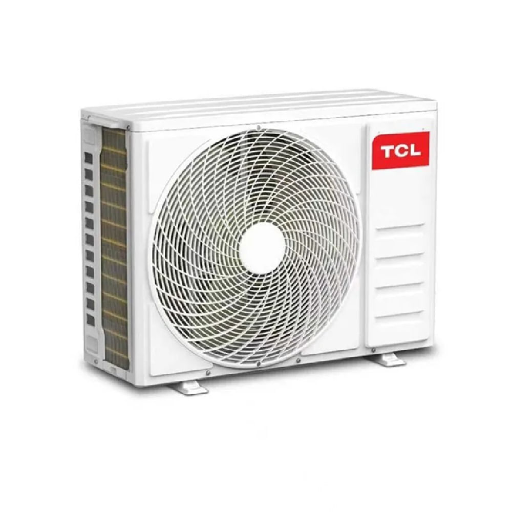Ar Condicionado Split Inverter TCL FreshIN 3.0 18000 BTU/h Frio TAC-18CFG3W-INV - 220 Volts - Image 4