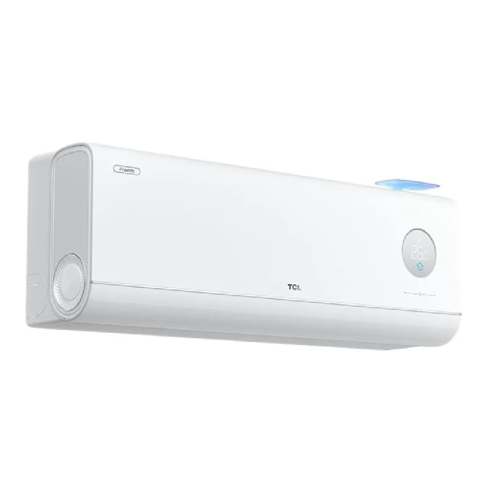 Ar Condicionado Split Inverter TCL FreshIN 3.0 18000 BTU/h Frio TAC-18CFG3W-INV - 220 Volts - Image 3