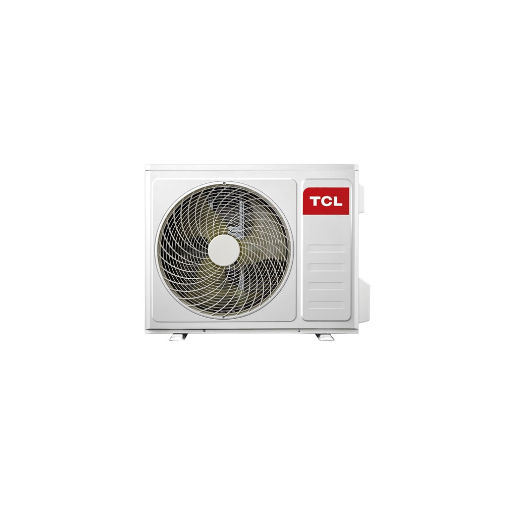 Ar Condicionado Split Inverter TCL T-Pro 2.0 18000 BTU/h Quente e Frio TAC-18CHTG2X-INV - 220 Volts - Image 5