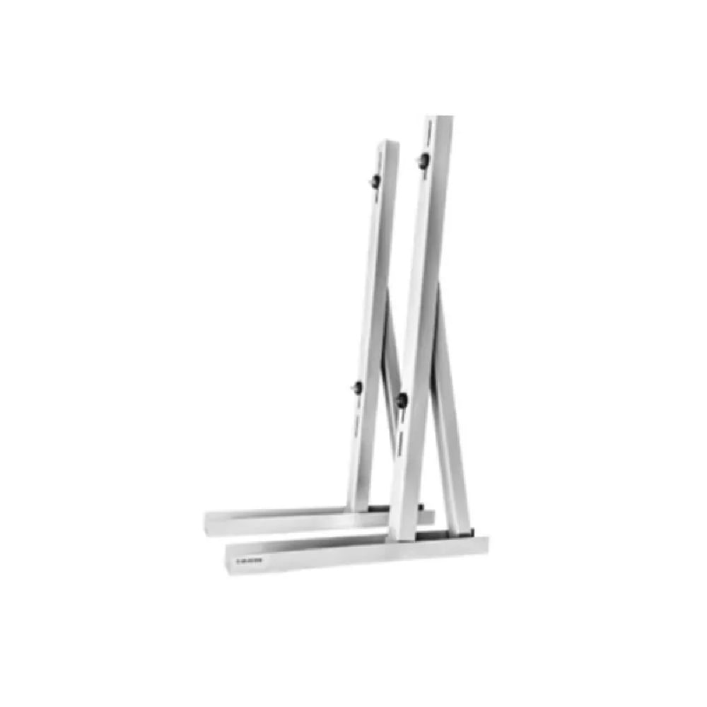 Suporte de 900mm para Ar Condicionado Split 48.000 a 60.000 BTUs - Image 3