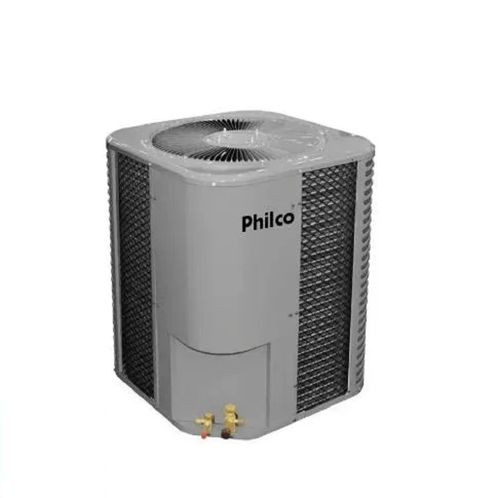 Ar Condicionado Split Piso Teto Inverter Philco 36000 BTU/h Frio Monofásico PAC36000IPFM5 - 220 Volts - Image 4