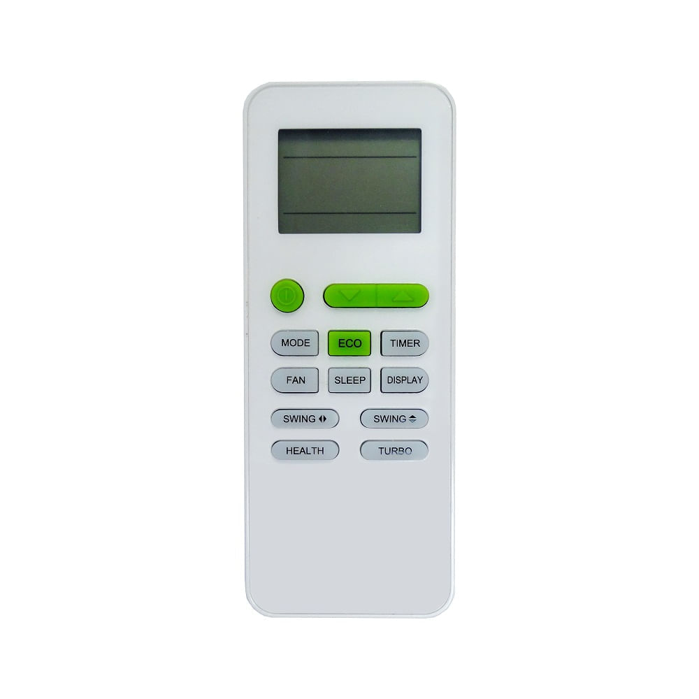 Ar condicionado Split Inverter Agratto Liv 9.000 BTUs Frio 220V LCST9F - Image 4